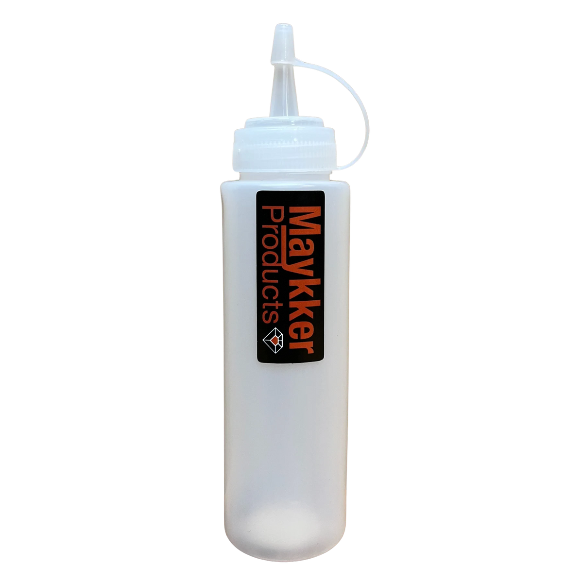 SmartBottle-Nachfüllflasche