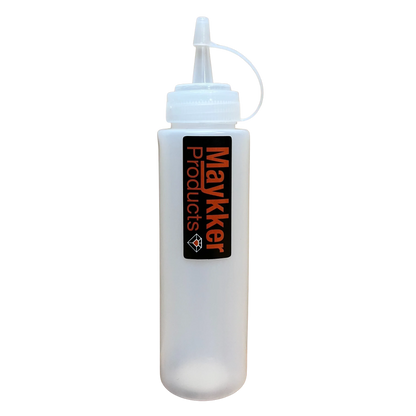 SmartBottle-Nachfüllflasche