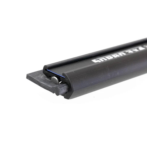 Sörbo Black Mamba Wischerschiene / Fensterwischerschiene