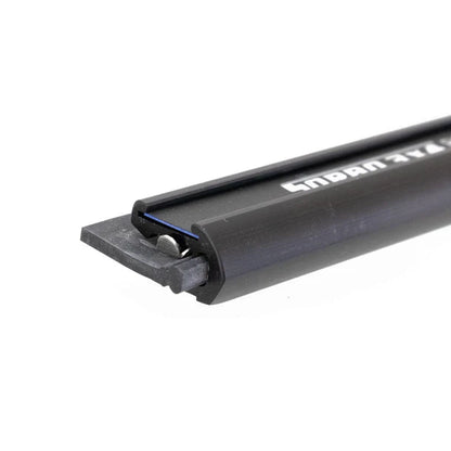 Sörbo Black Mamba Wischerschiene / Fensterwischerschiene