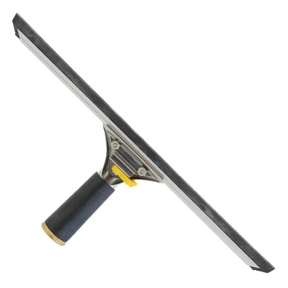 Fensterwischer Sörbo UltraLight 45
