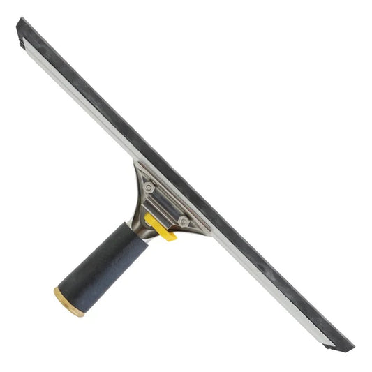 Fensterwischer Sörbo UltraLight 45