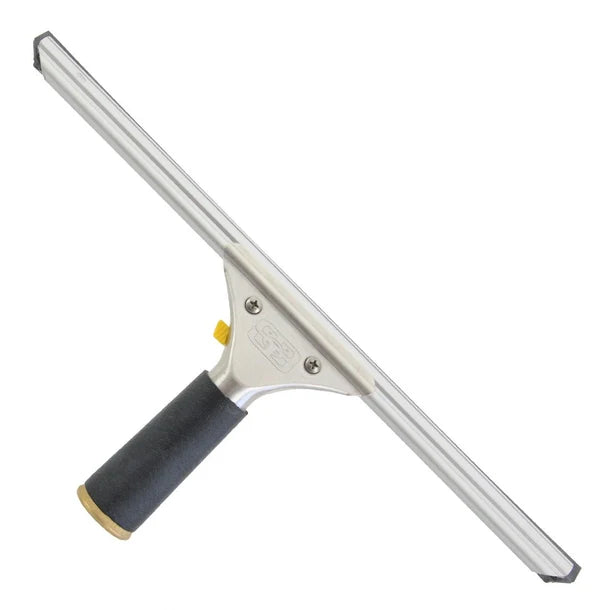 Fensterwischer Sörbo UltraLight 45