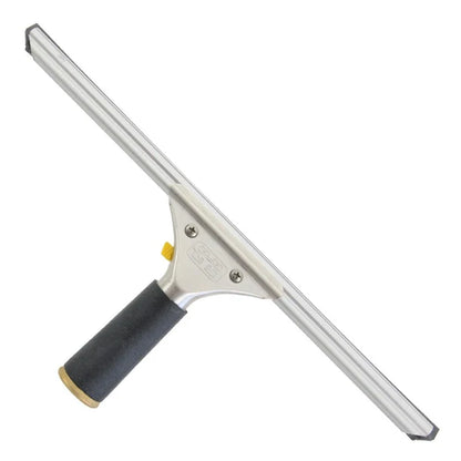 Fensterwischer Sörbo UltraLight 45