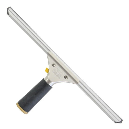Fensterwischer Sörbo UltraLight 45
