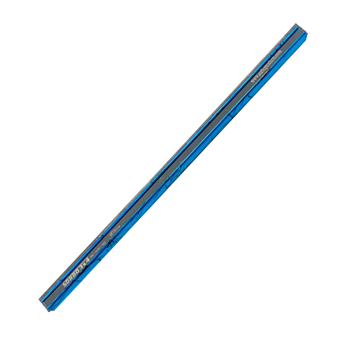 Sörbo Blue Lightening Fensterwischerschine 45cm
