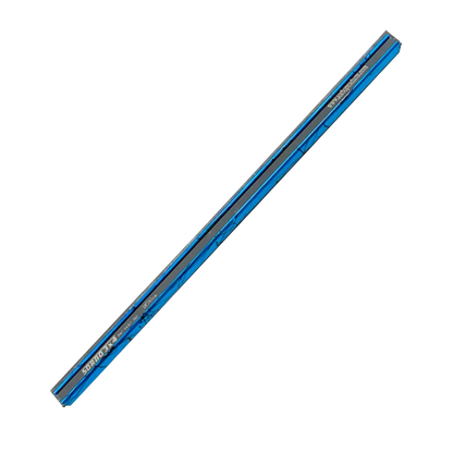 Sörbo Blue Lightening Fensterwischerschine 45cm