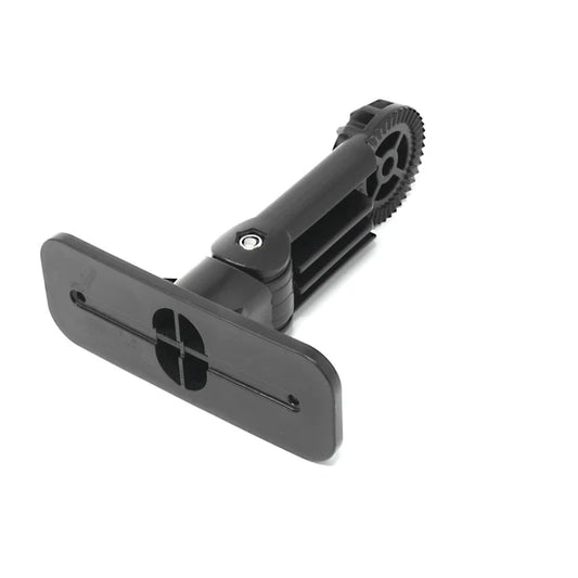 Phantom Präzisions-Drehadapter