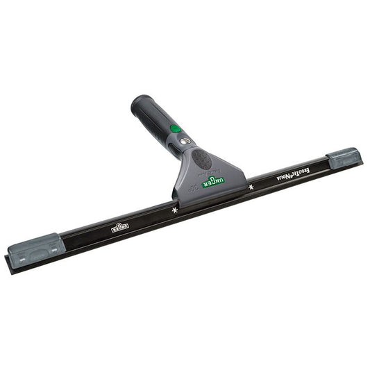 ErgoTec Ninja Fensterwischer mit Alu Schiene.