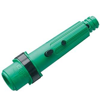Unger ErgoTec Konus für Teleskopstange