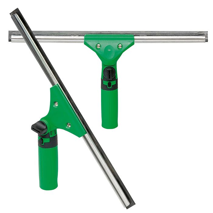 Unger ErgoTec Swivel-Loc Fensterwischergriff