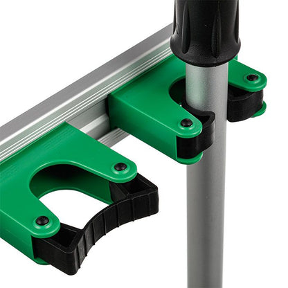 Unger Hang Up Geräteträger / Allzweckgerätehalter