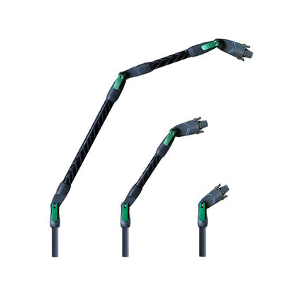 nLite Connect Winkeladapter Set