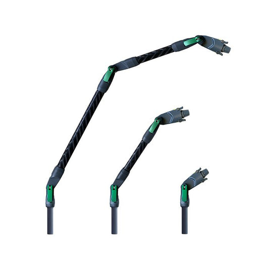 nLite Connect Winkeladapter Set