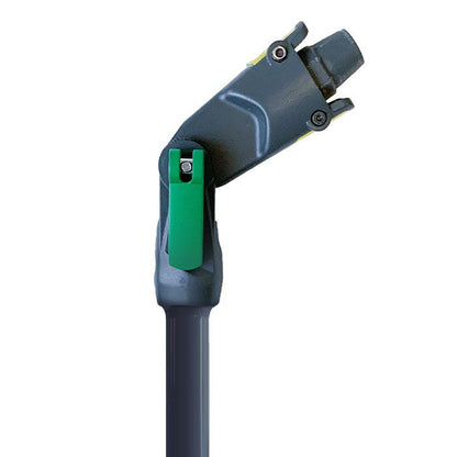 nLite Connect Winkeladapter Set
