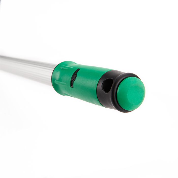 Unger OptiLoc Teleskopstange, 2-teilig