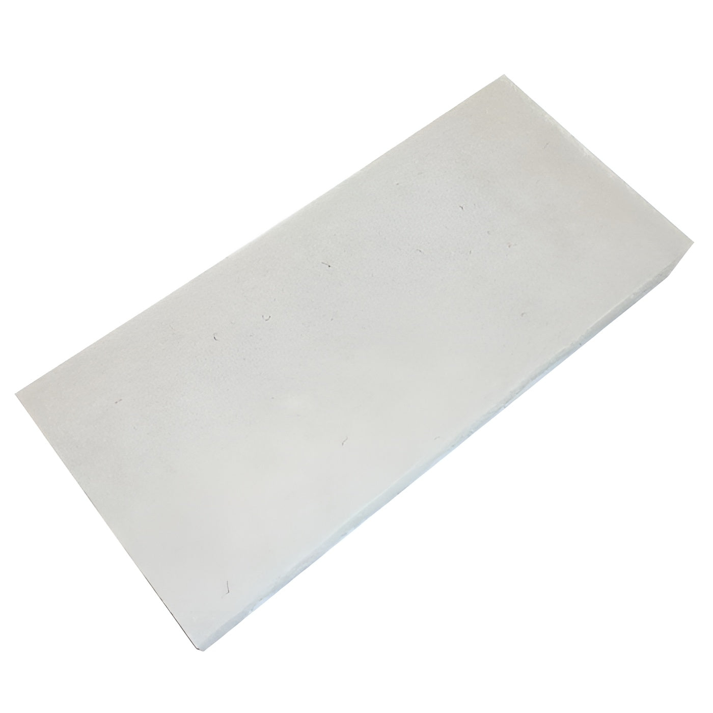 Unger Scheuerpad, Schrubbpad weiß