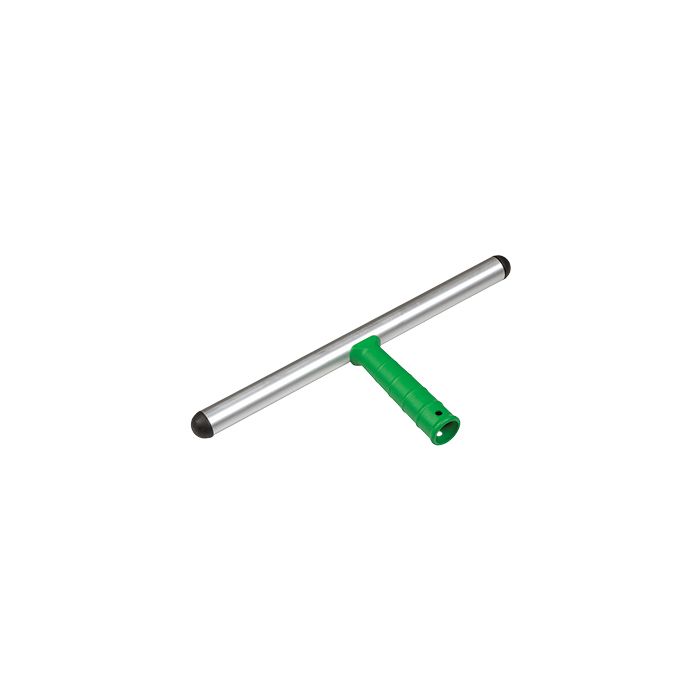 Unger Einwascher Alu Träger 55cm Einwascherhalter