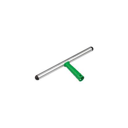Unger Einwascher Alu Träger 55cm Einwascherhalter