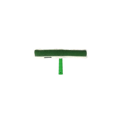 Komplett Einwascher Stripwascher von Unger mit Pad-Scheuerfläche und Standard-fläche.