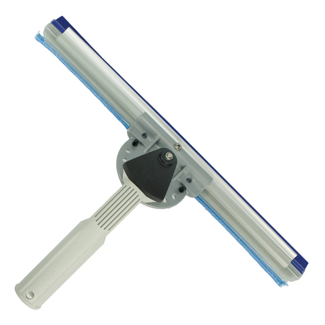 Precision Glide Kombi Fensterwischer