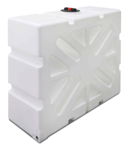 1000 Liter Wassertank mit Schwallwand