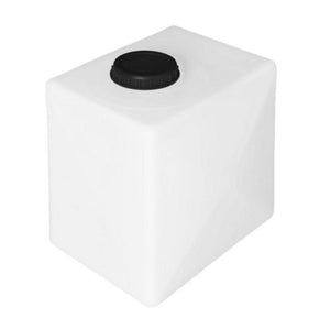 Wassertank 25 Liter Wassertank Frischwassertank