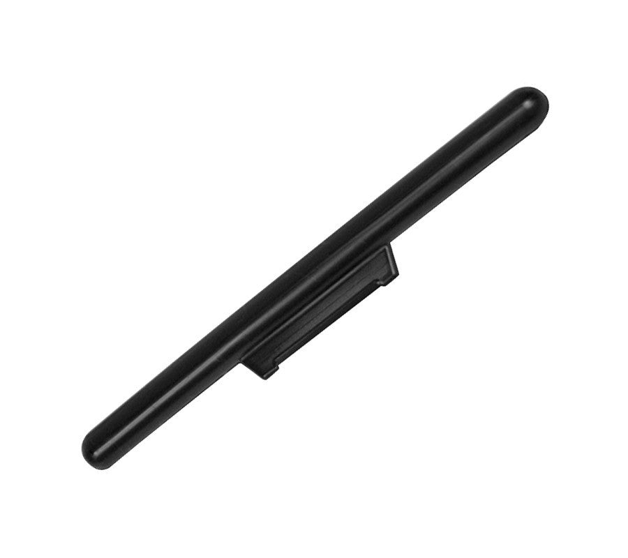 Mr.LongArm ProCurve Einwascher - Einwascherschiene