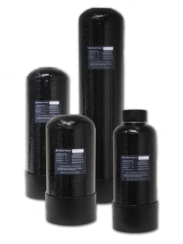 Reinstwasser Starter-Set - Wintergarten