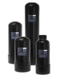 Reinstwasser Starter-Set - Wintergarten