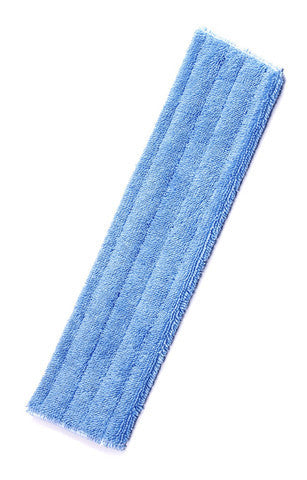 Mikrofaser-Reinigungspad 40cm - Grobreinigung