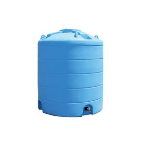 Wassertank 6000 Liter für Industri und Landwirtschaft