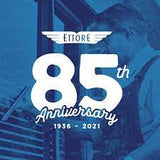 Ettore Justierbare Winkel Adapter Standard