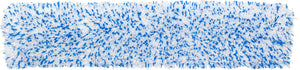 Lewi Einwaschbezug „Blue Star“ 15cm