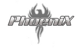 Adapterspitze für Facelift PhoeniX Erweiterungsstange