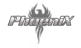 FaceLift PhoeniX 7,6m Karbon Wasserführenden Teleskopstangen