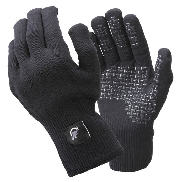 Handschuhe SealSkinz UltraGrip