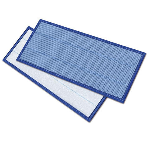 Hydro-Clean Mikrofaser Pad - Microfaser Polierpad