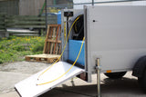 Dies ist umweltfreundliche Technik, die mit Innovation, die Grenzen von Reinstwasser Herstellung noch weiter verschiebt