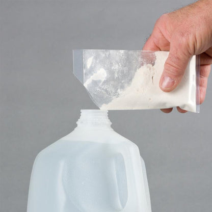 RO Protect Schutzmittel - Konservierungsmittel für Umkehrosmose-Membranen