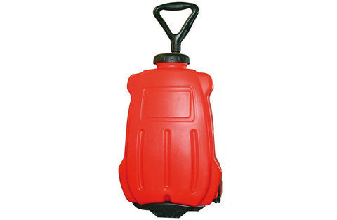 Reinstwasser Starter-Set - Wintergarten