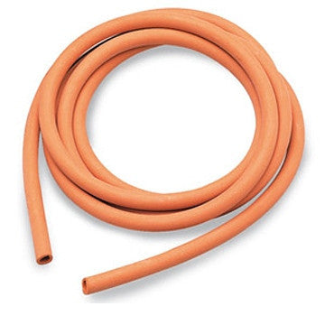 Niederdruck-Gasschlauch 11mm für Flüssiggas