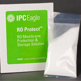 RO Protect Schutzmittel - Konservierungsmittel für Umkehrosmose-Membranen