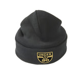 Unger 50-Jahre Jubiläums Beanie Wollmütze