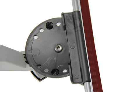 WAGTAIL PC Wagtail Pivot Control Fensterwischer