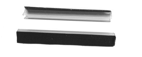 Wagtail Velcro Klettverschluss