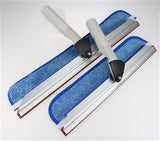 Wagtail New Combi Fensterwischer 35cm