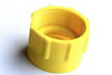 Wassertank Adapter 2" auf 61mm
