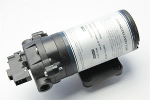 AquaTec 100psi 12V Druckpumpe - Wasserpumpe
