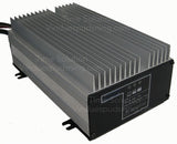 Batterieladegerät 12V 13A